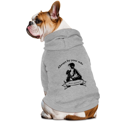 dog-fleece-hoodie-boy-dog-black