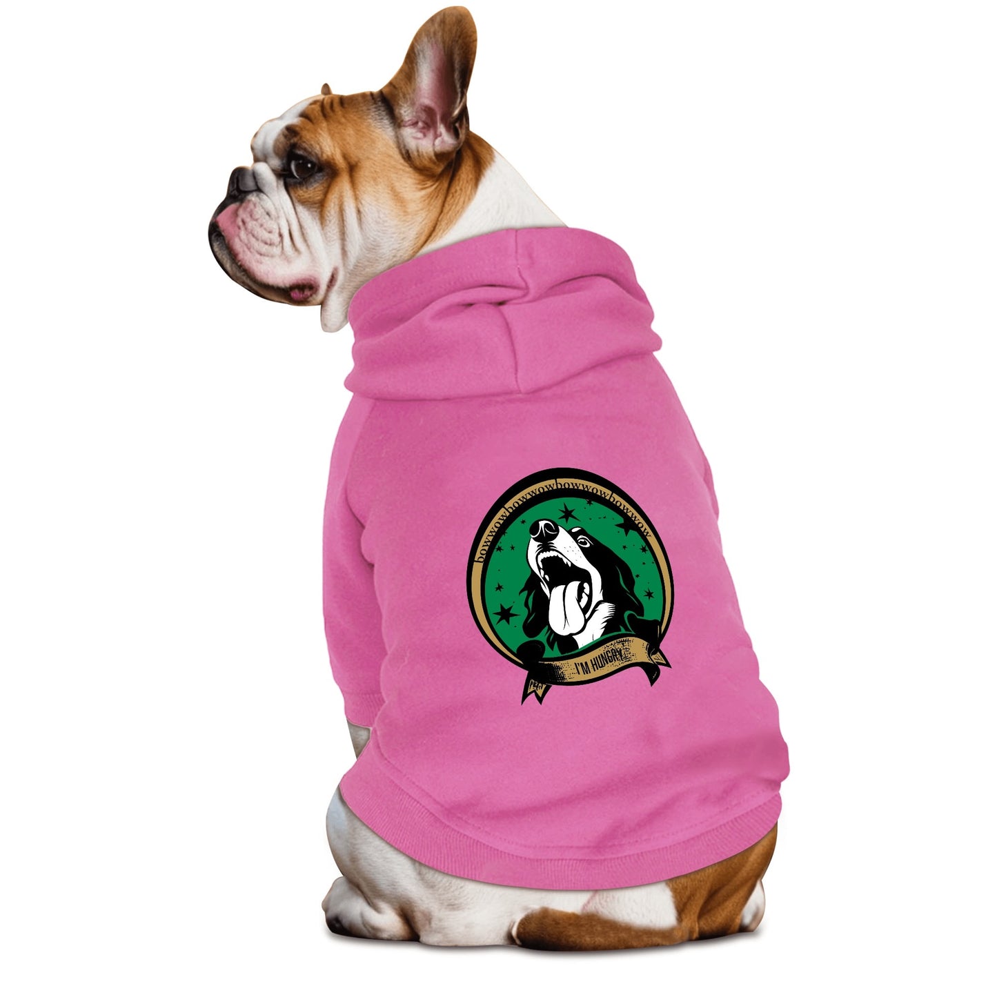 dog-fleece-hoodie-i-m-hungry-1