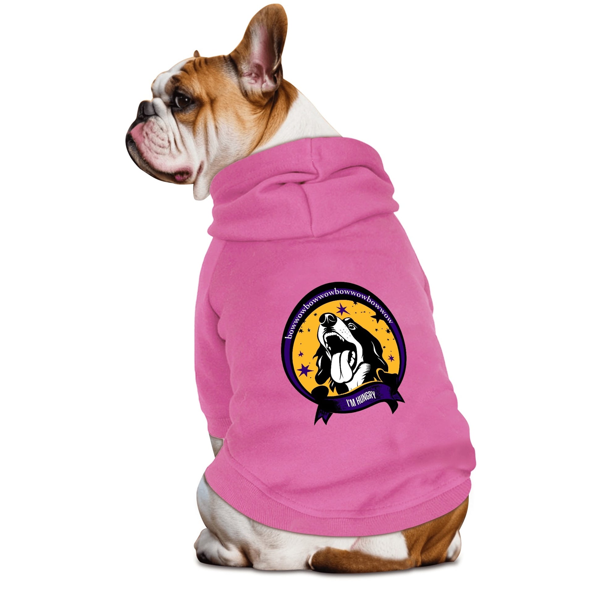 dog-fleece-hoodie-i-m-hungry-3