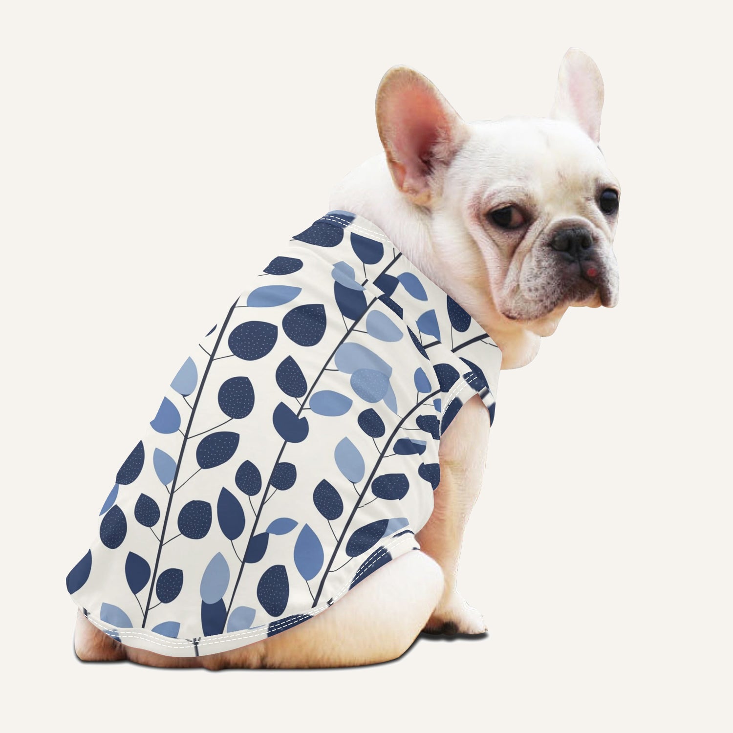 dog-soft-shirt1