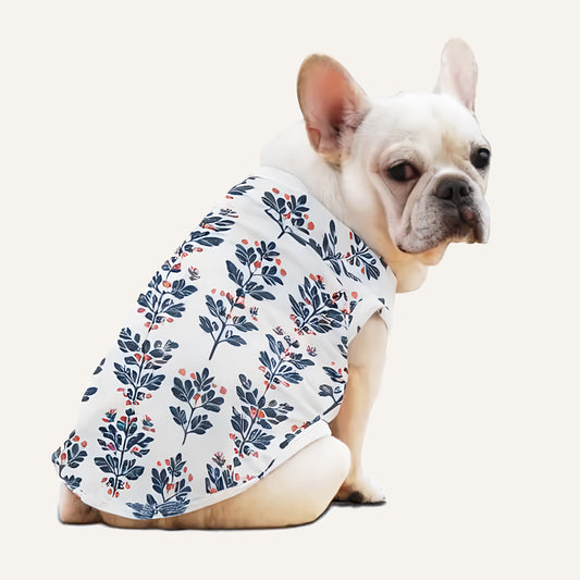 dog-soft-shirt2