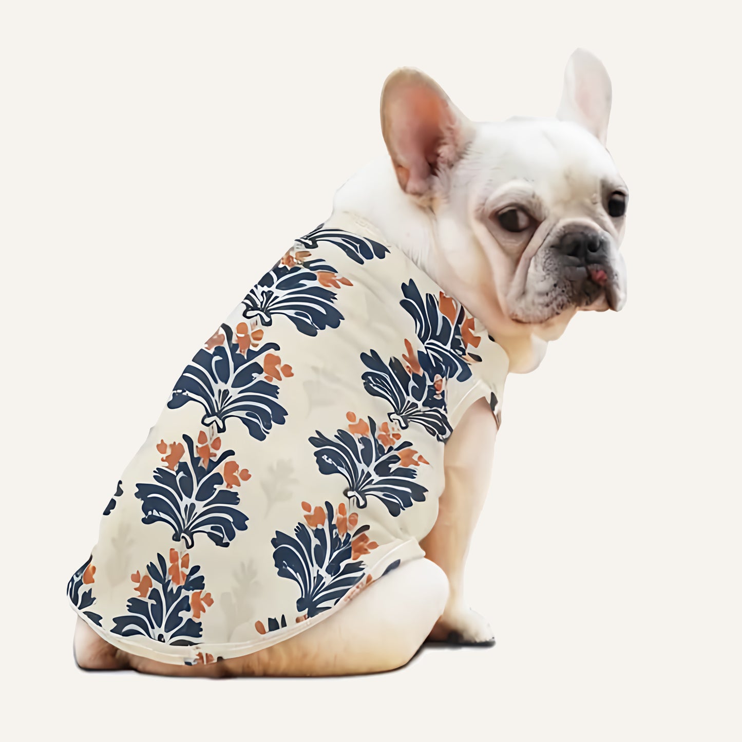 dog-soft-shirt5