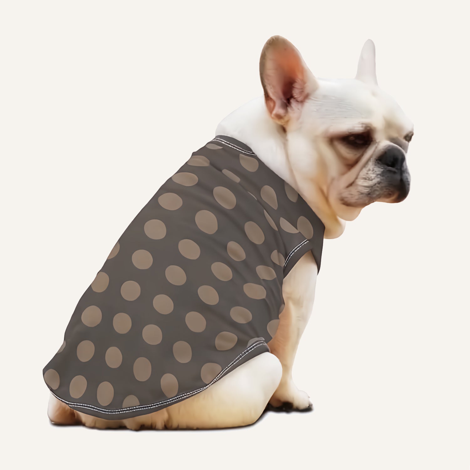 dog-soft-shirt6